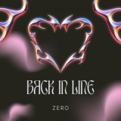 Обложка ZERO – Back in Line