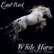 Обложка Laid Back – Waiting 4 White Horse (feat. RHCP, Sasha First Remix)