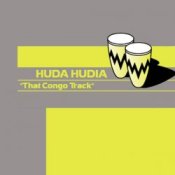 Обложка Huda Hudia – MixMaster
