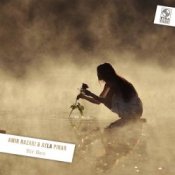 Обложка Amir Nazari & Ayla Pinar – Bir Ben