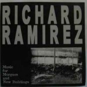 Richard Ramirez – Cockpump