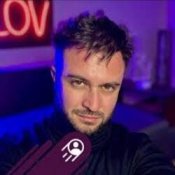 BespaLOV – Жінка по імені Петро