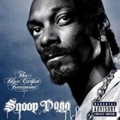Обложка Snoop Dogg – Think About It