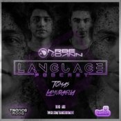 Обложка Bryan Kearney & Snatam Kaur vs Solarstone – Ong Namo Aztec In Seven Cities