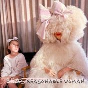 Обложка Sia – Little Wing