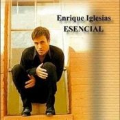 Обложка Enrique Iglesias – Miss You