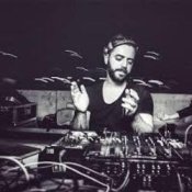 Обложка DJ Smash – Не Переживай (Aleksey Hanukaev Remix)