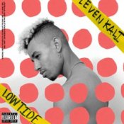 Обложка Leven Kali – Mine