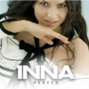 Обложка Inna – Heaven (Radio Edit)