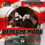 Depeche Mode – Personal Jesus (Igor Frank Remix)