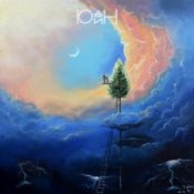 Обложка Юдин – Новый горизонт