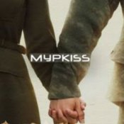 Обложка МурKISS & Владимир Курский – Свиданка