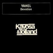 Yahel - Devotion (Armin Gaia Radio Mix)
