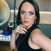 Елена Есенина – Спасибо