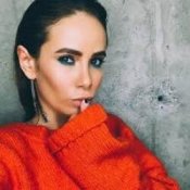 Обложка Даша Суворова (Дом Солнца) – Поставит Басту