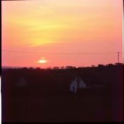 Обложка YARINCHEG – Багатий бідняк