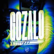 Обложка Ariis – Gozalo (Super Slowed)