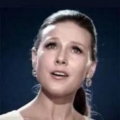 Обложка Мария Пахоменко – Блиндажи той войны все травой заросли