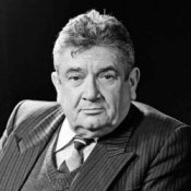 Обложка Евгений Весник – Песенка деда мороза