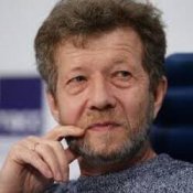 Обложка Андрей Усачёв – Марш снеговиков