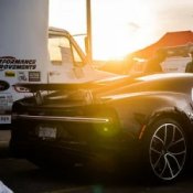 Обложка Zmeex – Money