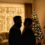 Обложка TRINY T – Дивовижний