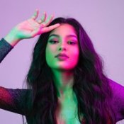 Обложка DIEEZ – Closer Than Words