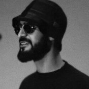 Обложка Ярослав Смаль – У тебе і у Моніки Беллуччі