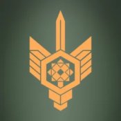 Артем Лоік - Національна академія НГУ