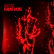 Maxun - Haunting Me