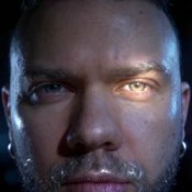 Обложка LAUD – LIGHTKEEPER