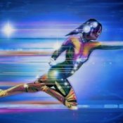 Обложка Jim Yosef & Anna Yvette – Courage (Original Mix)