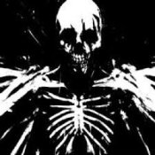 Обложка SH3TLVIZ, Psycho Playa, 3ntry – Necesito