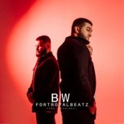 BW & FORTROYALBEATZ - Тень