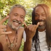 Сергій Бабкін - Level Up