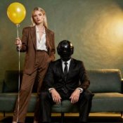 SMVK & IIIROSE - Know My Name