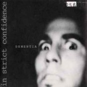 Aghast View - Truthlike (In Strict Confidence Remix)