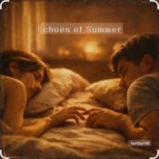 Обложка lastbar90 – Echoes of Summer
