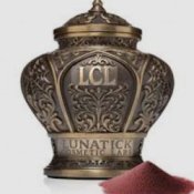 Lunatick Project - Simple trues