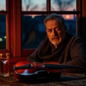 Обложка Михаил Скаров-Шаров. – Исповедь пацана. "ПРЕМЬЕРА".