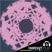 Обложка Flume – Sleepless (Feat Jezzabell Doran) (Charles Murdoch Mix)