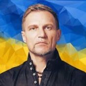 Обложка Олег Скрипка – Я підійду до тебе