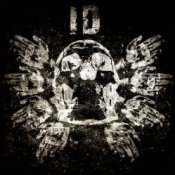 Обложка Invisible Devastation – Intro