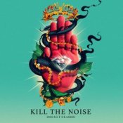 Обложка Kill The Noise – Kill It 4 The Kids