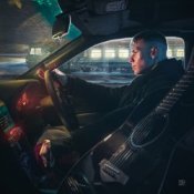 Обложка Niletto – Ляля