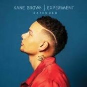 Обложка Kane Brown – Hold Me Tight (with C.E.O. & Haden Sightz)