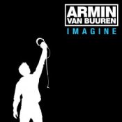 Обложка Armin van Buuren feat. Cathy Burton – Rain