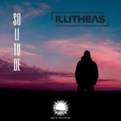 Обложка Illitheas – Solitude (Radio Edit)