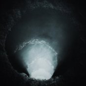 Обложка REZZ & Chuurch – Telepathy