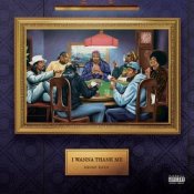 Обложка Snoop Dogg – So Misinformed (feat. Slick Rick)